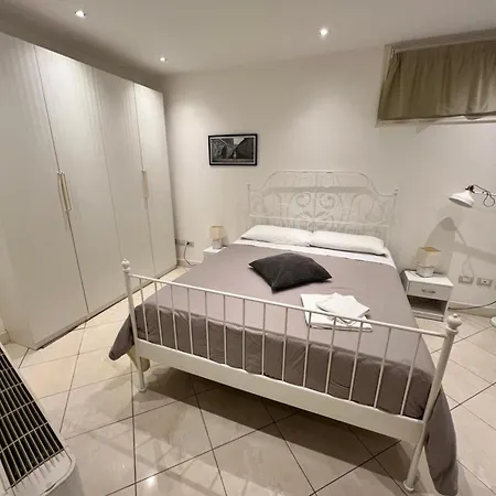 Appartement Rialto Mercato *