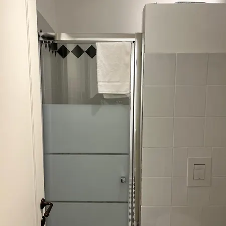 Apartman Rialto Mercato *
