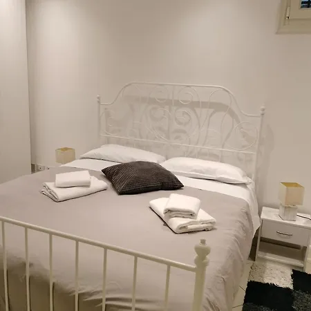 Rialto Mercato * Venedig