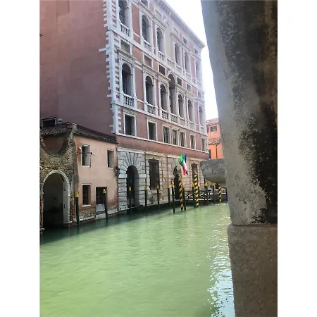 Rialto Mercato