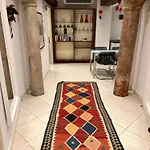 شقة Rialto Mercato البندقية
