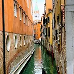 Rialto Mercato * البندقية