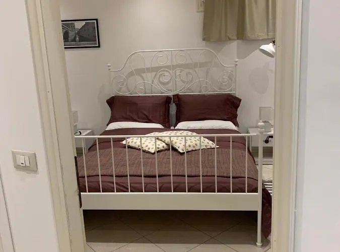 Rialto Mercato Apartment *