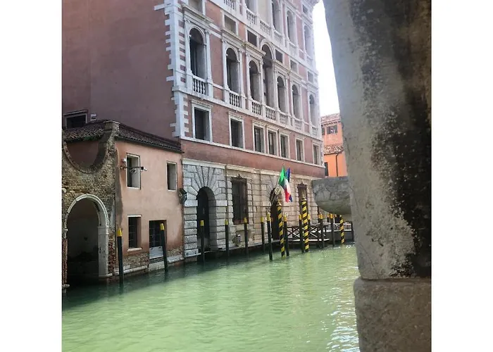 Rialto Mercato
